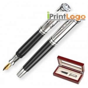 FOUNTAIN PENS-IGT-CN7161